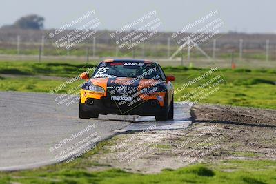 media/Feb-23-2024-CalClub SCCA (Fri) [[1aaeb95b36]]/Group 7/Qualifying (Star Mazda)/